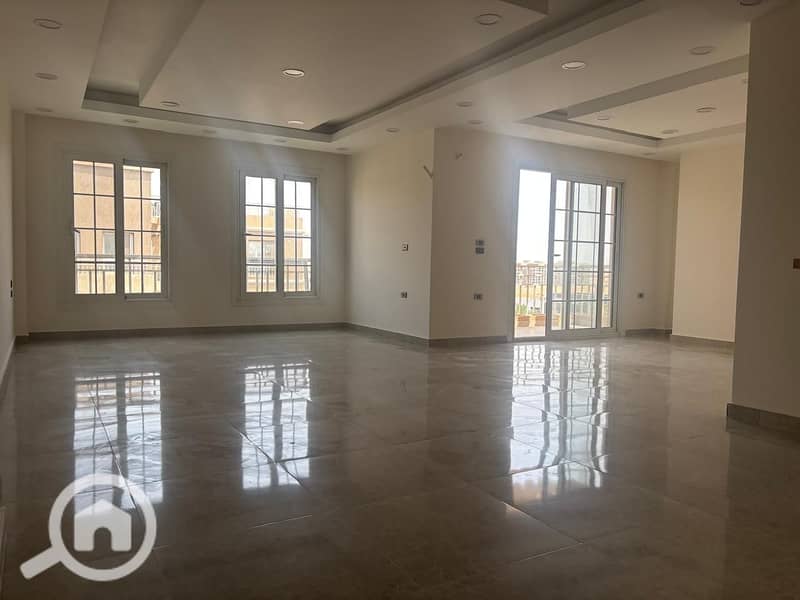 WhatsApp Image 2025-10-11 at 5.53. 45 PM (1). jpeg