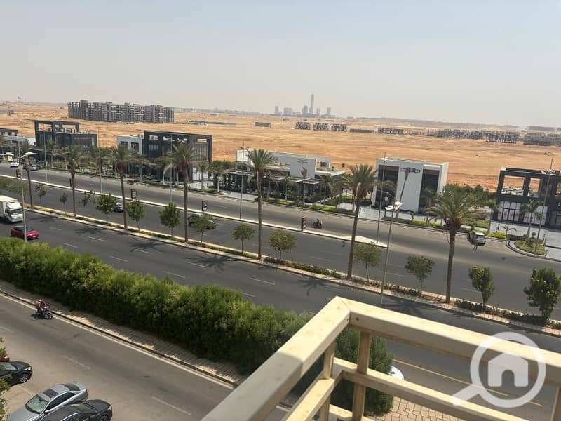 2 WhatsApp Image 2025-10-11 at 5.53. 45 PM (3). jpeg