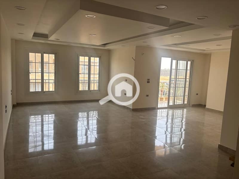 3 WhatsApp Image 2025-10-11 at 5.53. 45 PM. jpeg