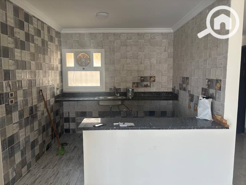 4 WhatsApp Image 2025-10-11 at 5.53. 45 PM (5). jpeg