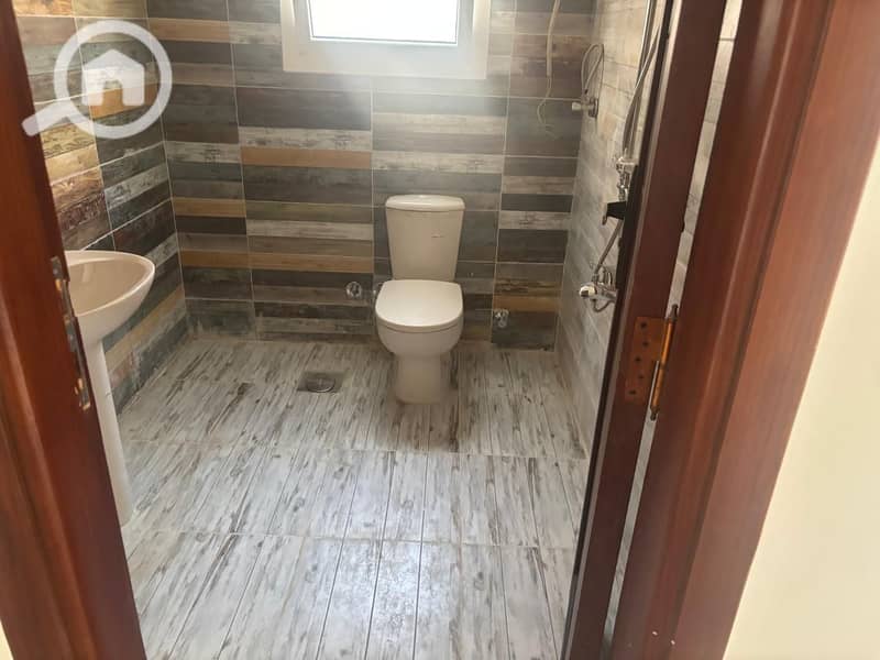 5 WhatsApp Image 2025-10-11 at 5.53. 46 PM (1). jpeg