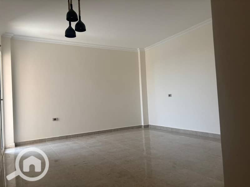 6 WhatsApp Image 2025-10-11 at 5.53. 46 PM (4). jpeg