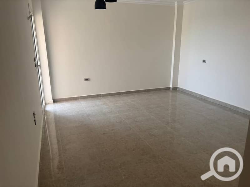 7 WhatsApp Image 2025-10-11 at 5.53. 46 PM (3). jpeg