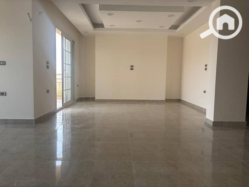 9 WhatsApp Image 2025-10-11 at 5.53. 46 PM. jpeg