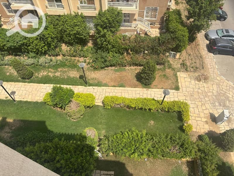 10 WhatsApp Image 2025-10-11 at 5.53. 45 PM (4). jpeg