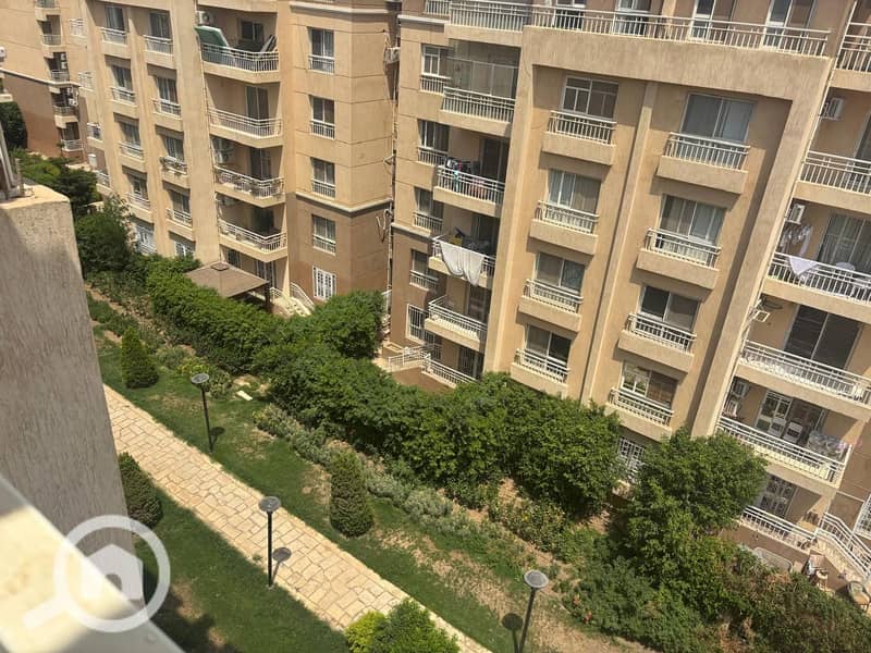 11 WhatsApp Image 2025-10-11 at 5.53. 45 PM (2). jpeg