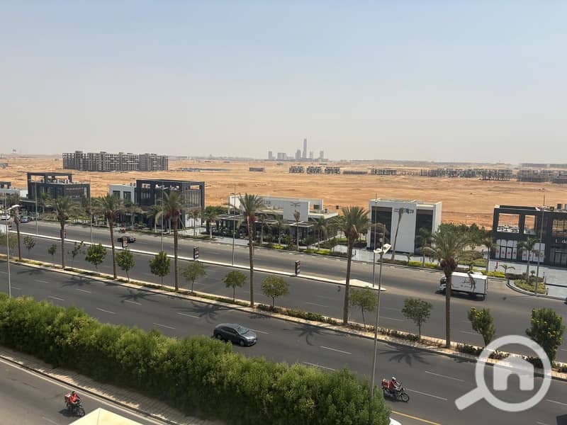 12 WhatsApp Image 2025-10-11 at 5.53. 44 PM. jpeg