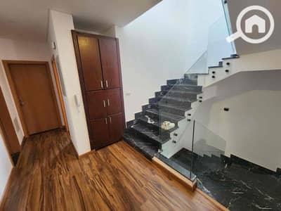 تاون هاوس 4 غرف نوم للبيع في 6 أكتوبر، الجيزة - 75bdde7a-b7f7-4ea5-9367-fcdd5c9caad5. jpg