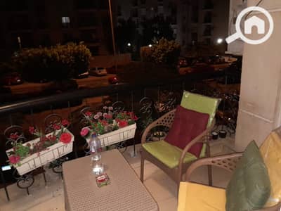 شقة 2 غرفة نوم للايجار في القاهرة الجديدة، القاهرة - 0a0c6028-a6aa-49e2-8f03-da226eb6195e. jpeg