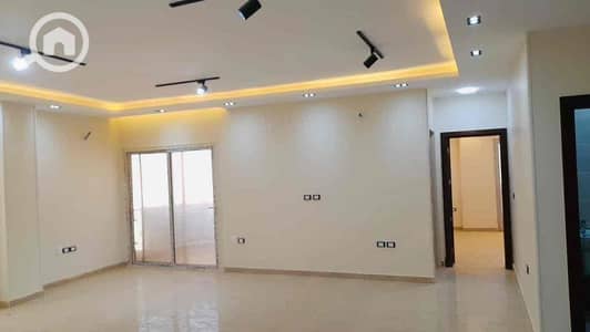 دوبلكس 4 غرف نوم للايجار في القاهرة الجديدة، القاهرة - 933989ac-338a-4fe9-8a18-a609c3b04f62. jpg