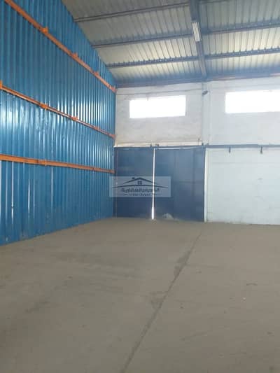 مستودع  للايجار في العبور، القاهرة - WhatsApp Image 2020-07-25 at 4.49. 53 PM. jpeg