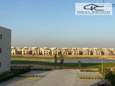 2 Bedroom Chalet for Sale in North Coast, Matruh - 101633861-800x600. jpg