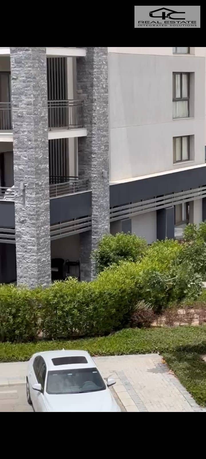 10 WhatsApp Image 2025-10-07 at 4.39. 54 PM. jpeg