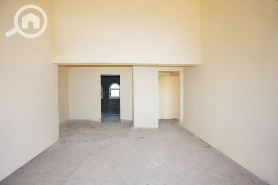 18 3G0A9076. jpg