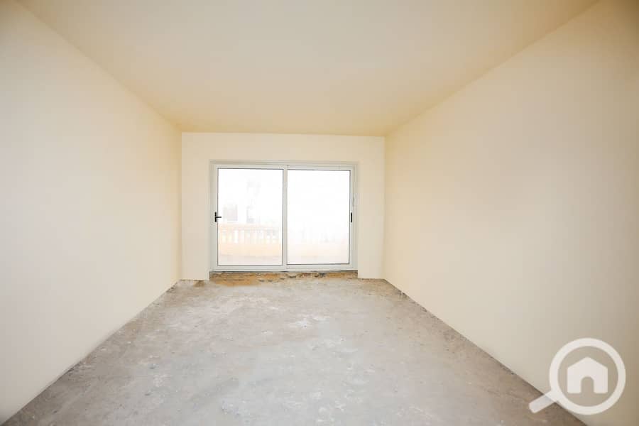 20 3G0A9078. jpg