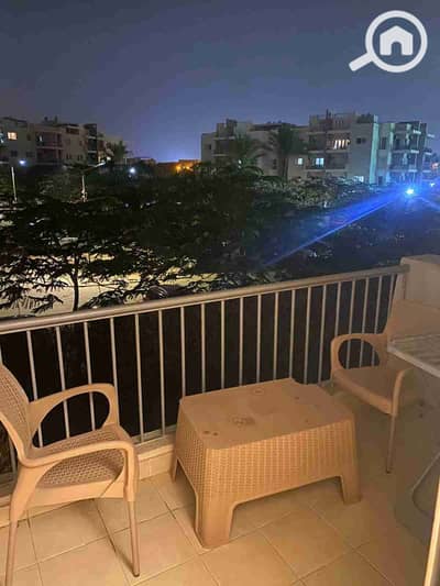 شقة 3 غرف نوم للايجار في الشيخ زايد، الجيزة - 1000058945. jpg