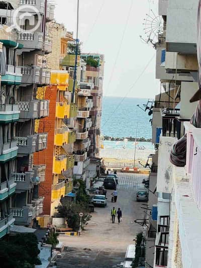 2 Bedroom Apartment for Sale in Nakheel, Alexandria - 1000395955. jpg