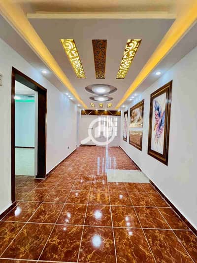 فلیٹ 2 غرفة نوم للبيع في النخيل، الإسكندرية - 1000351091. jpg
