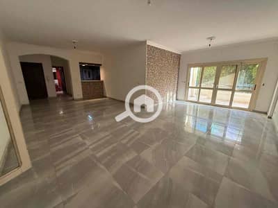 فلیٹ 3 غرف نوم للايجار في الشيخ زايد، الجيزة - f015624b-0094-4b50-8f6d-e07473efaa40. jpg