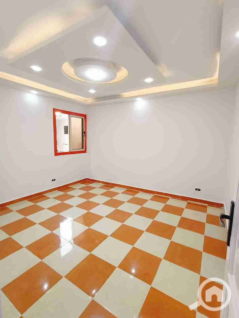8 1000374030. jpg