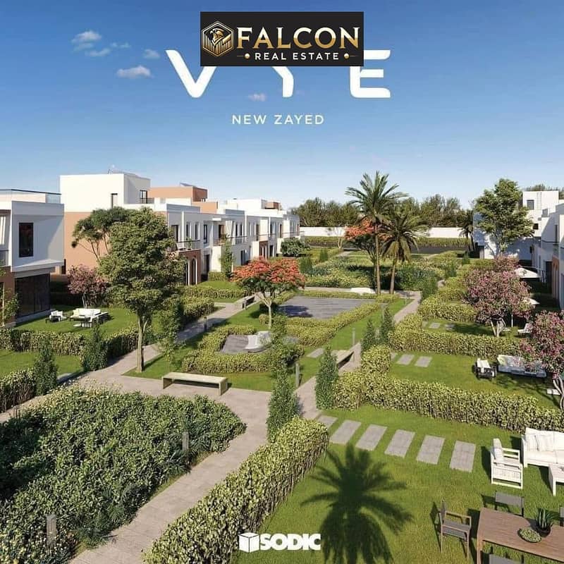 2 547840545_785846021029734_4978364755088092398_n. jpg