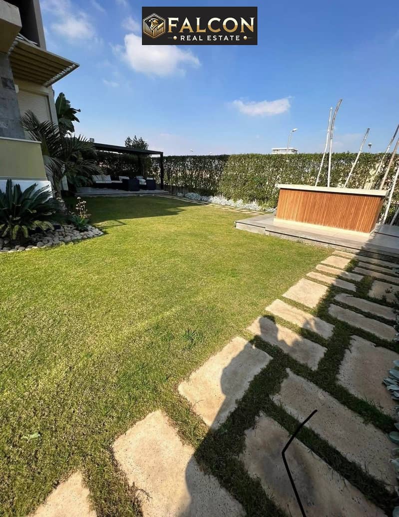 3 548219330_1363781132130742_5551570289614215987_n. jpg