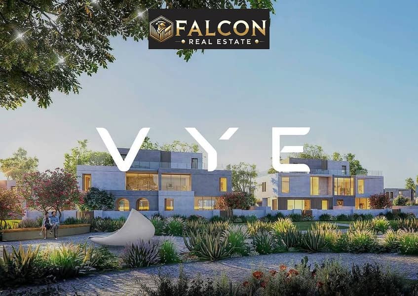 7 559026279_10163572303310842_8888490559891215648_n (1). jpg