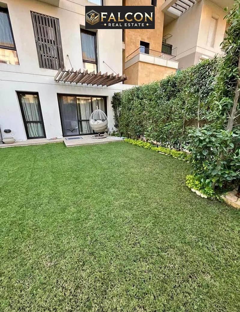 8 387824753_6640393392676409_8664999823256125814_n. jpg