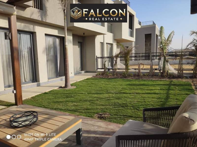 10 399069944_3615335828740366_937032189544784548_n. jpg