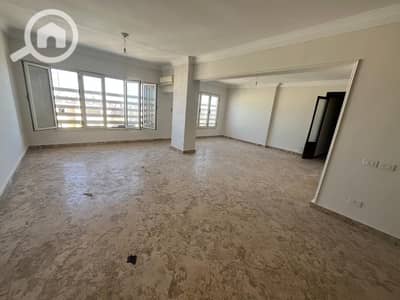 3 Bedroom Flat for Sale in Smoha, Alexandria - IMG-20251012-WA0019. jpg