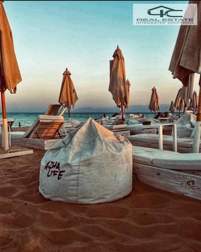 3 Bedroom Chalet for Sale in North Coast, Matruh - WhatsApp Image 2025-09-08 at 12.25. 32 PM (2). jpeg 3 Bedroom Chalet for Sale in North Coast, Matruh - WhatsApp Image 2025-09-08 at 12.25. 32 PM (2). jpeg