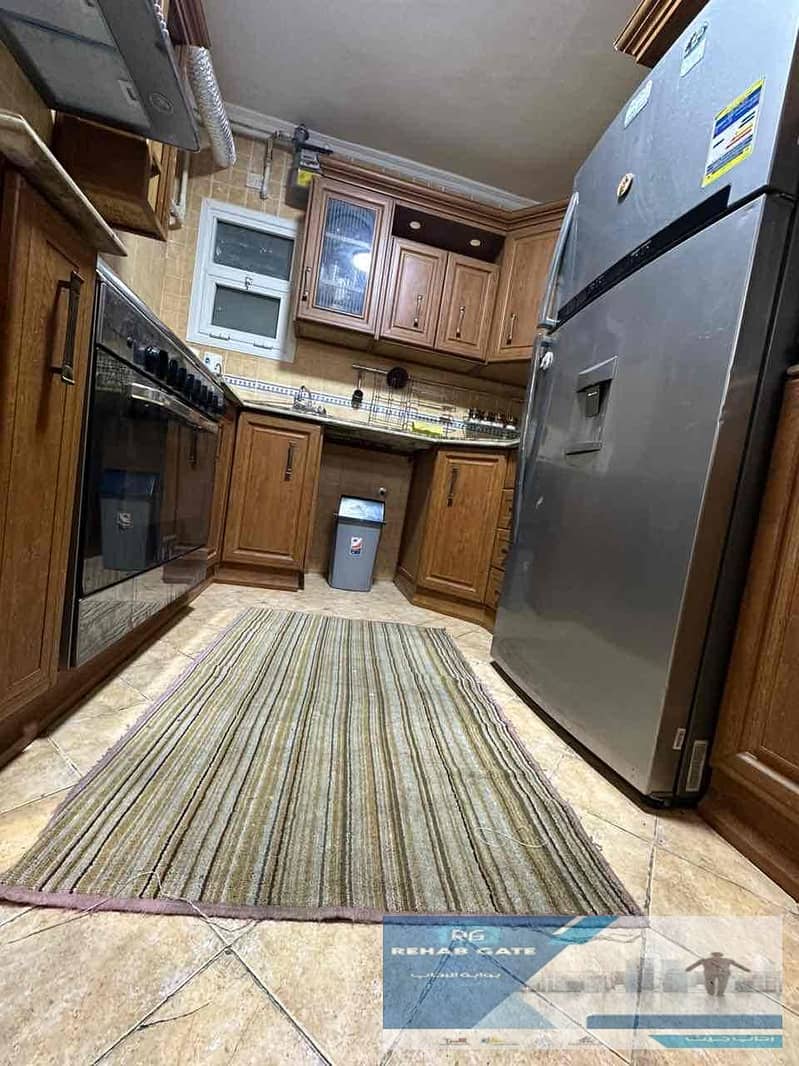 20 2b437bad-2bd7-4f53-b0de-276a157b7679. jpg