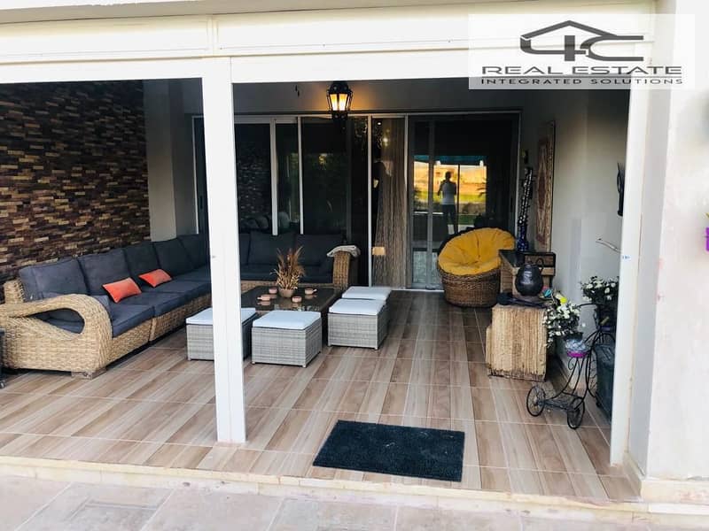 WhatsApp Image 2025-10-01 at 11.46. 08 AM (1). jpeg WhatsApp Image 2025-10-01 at 11.46. 08 AM (1). jpeg