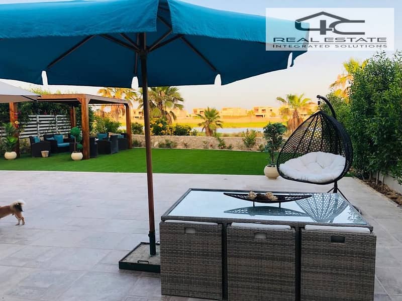 3 WhatsApp Image 2025-10-01 at 11.46. 05 AM (3). jpeg