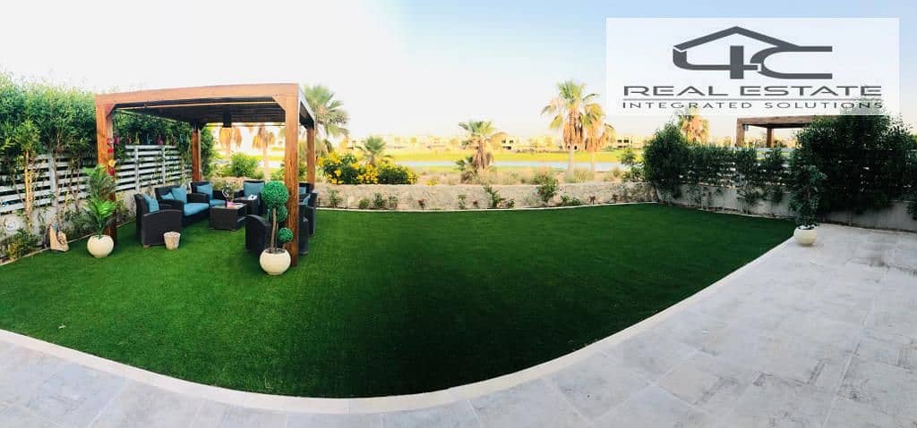 4 WhatsApp Image 2025-10-01 at 11.46. 05 AM (2). jpeg