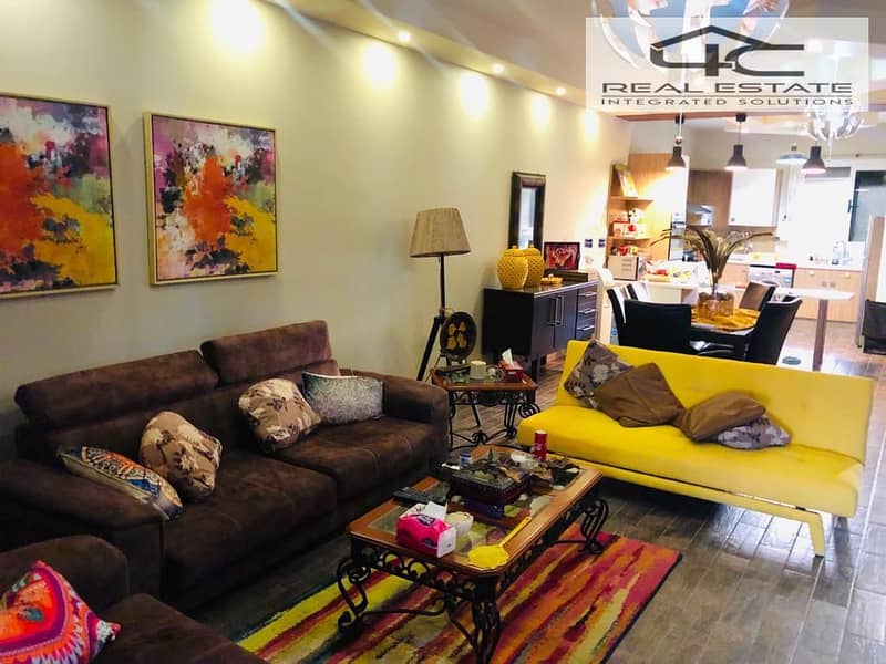 5 WhatsApp Image 2025-10-01 at 11.46. 03 AM (2). jpeg