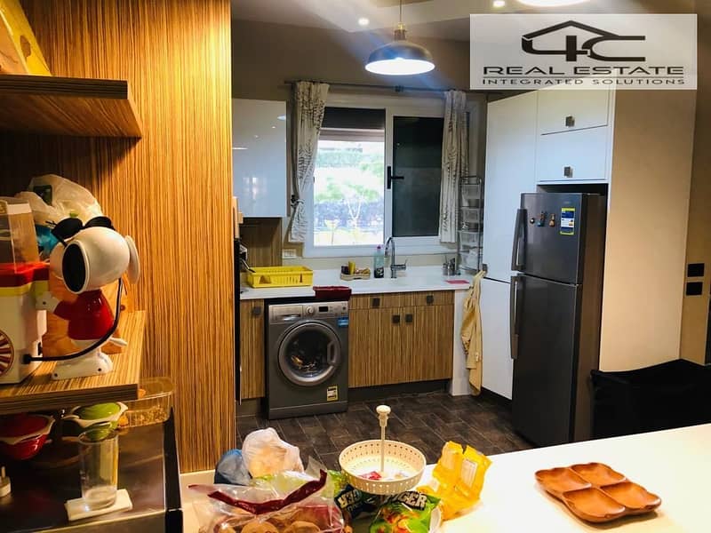 6 WhatsApp Image 2025-10-01 at 11.46. 06 AM (3). jpeg