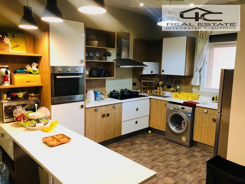 7 WhatsApp Image 2025-10-01 at 11.46. 04 AM (5). jpeg