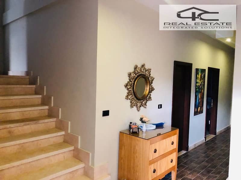 8 WhatsApp Image 2025-10-01 at 11.46. 03 AM (3). jpeg