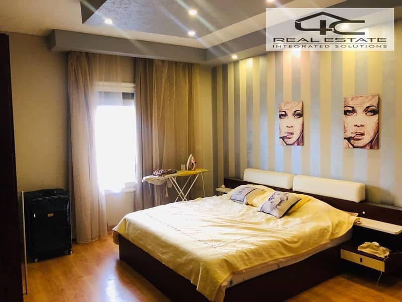 9 WhatsApp Image 2025-10-01 at 11.46. 04 AM (4). jpeg