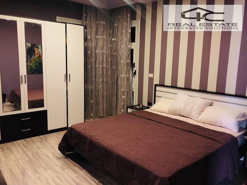 10 WhatsApp Image 2025-10-01 at 11.46. 04 AM (3). jpeg