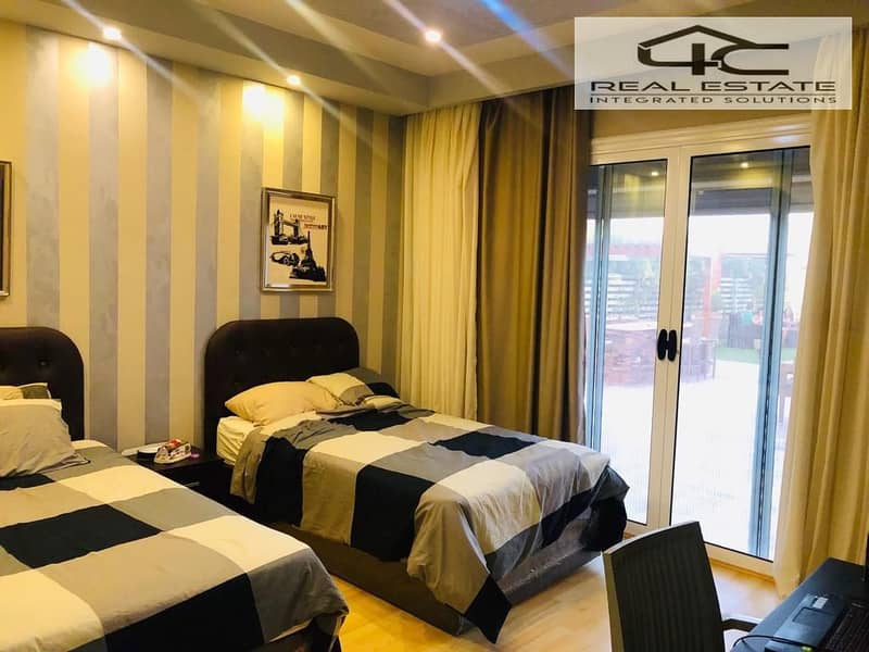 11 WhatsApp Image 2025-10-01 at 11.46. 07 AM (2). jpeg