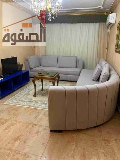 2 Bedroom Flat for Rent in Maadi, Cairo - 1000052457. jpg