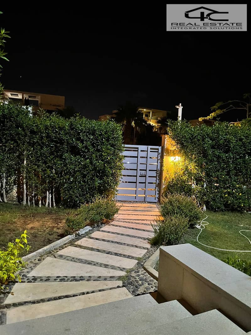 4 WhatsApp Image 2025-10-01 at 11.46. 33 AM (5). jpeg