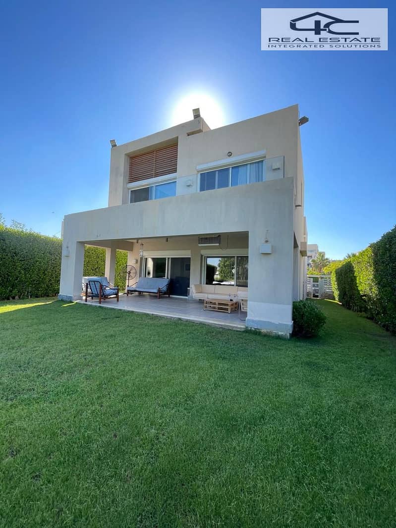 5 WhatsApp Image 2025-10-01 at 11.46. 33 AM (4). jpeg