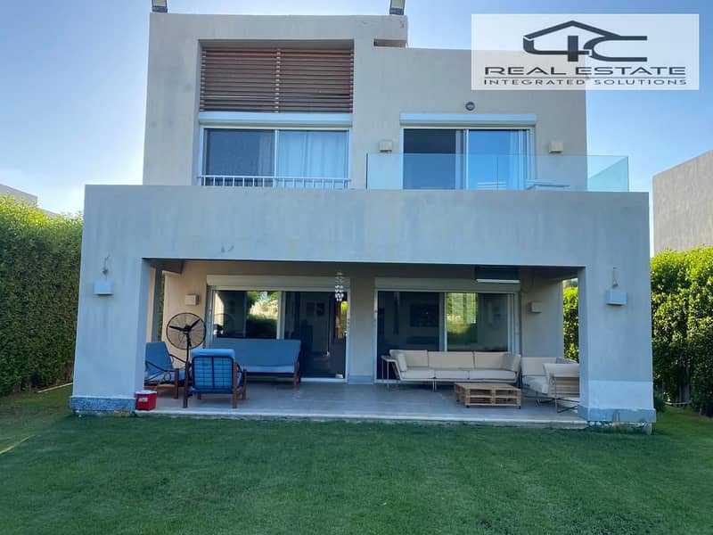 6 WhatsApp Image 2025-10-01 at 11.46. 34 AM (2). jpeg