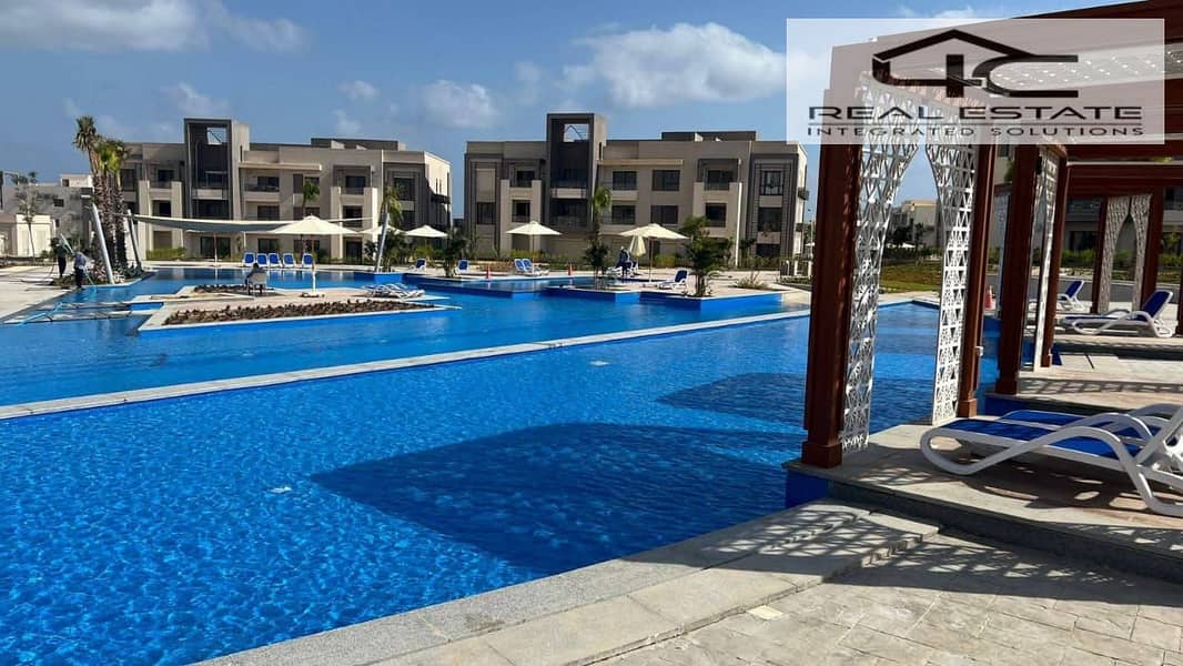 2 WhatsApp Image 2025-09-04 at 1.23. 33 PM (1). jpeg