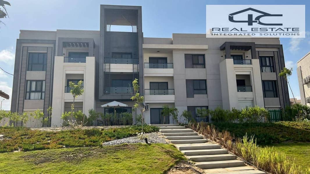 8 WhatsApp Image 2025-09-04 at 1.23. 36 PM. jpeg