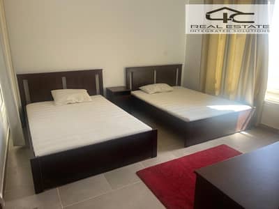 2 Bedroom Chalet for Sale in North Coast, Matruh - WhatsApp Image 2025-10-02 at 6.11. 48 PM (4). jpeg
