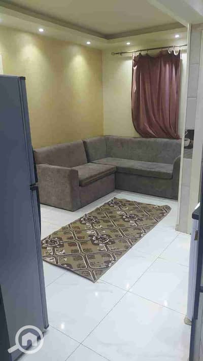 غرفة 1 غرفة نوم للايجار في 6 أكتوبر، الجيزة - IMG-20251011-WA0029. jpg